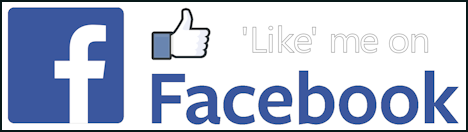 Facebook pagina van Tim Nash